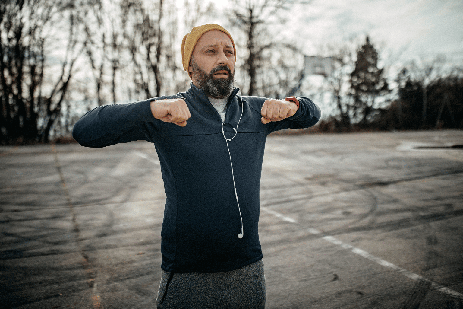 33 pravila koja moćni muškarci prate, a drugi ne primećuju